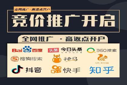 SEM投放案例：打造高转化率广告