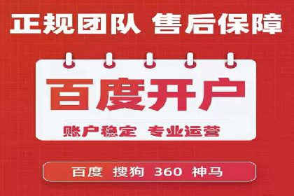 搜索引擎营销（SEM）的创意与执行——以多个行业成功案例为教学